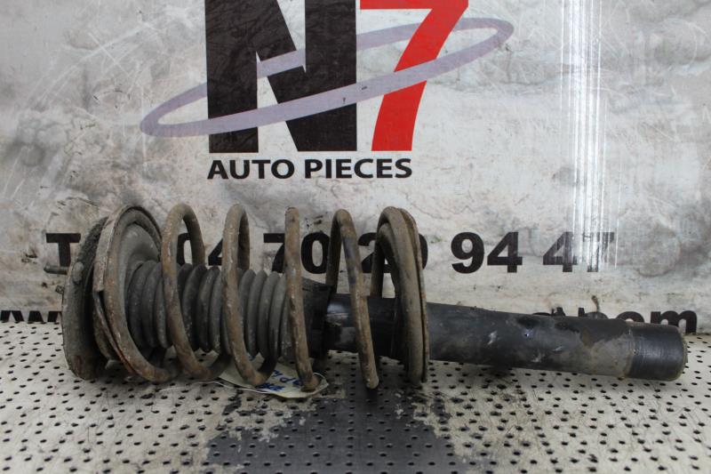 Amortisseur avant droit PEUGEOT 205 PHASE 2 Diesel