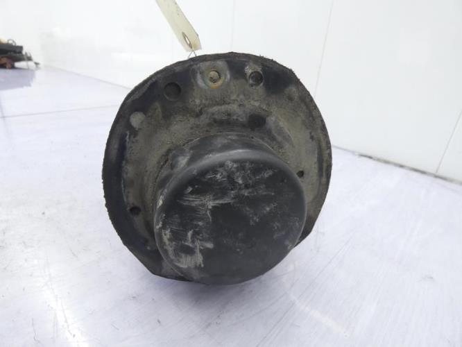 Amortisseur avant droit PEUGEOT 206 PHASE 1 Diesel