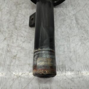 Amortisseur avant droit PEUGEOT Diesel