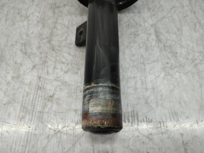 Amortisseur avant droit PEUGEOT Diesel