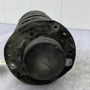 Amortisseur avant droit PEUGEOT 206 PHASE 1 BREAK Diesel