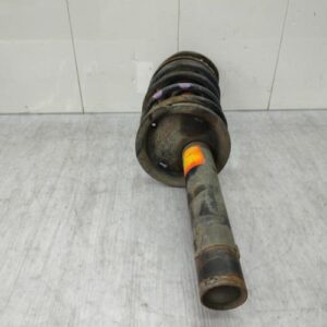 Amortisseur avant droit PEUGEOT 206 PHASE 2 BREAK Diesel