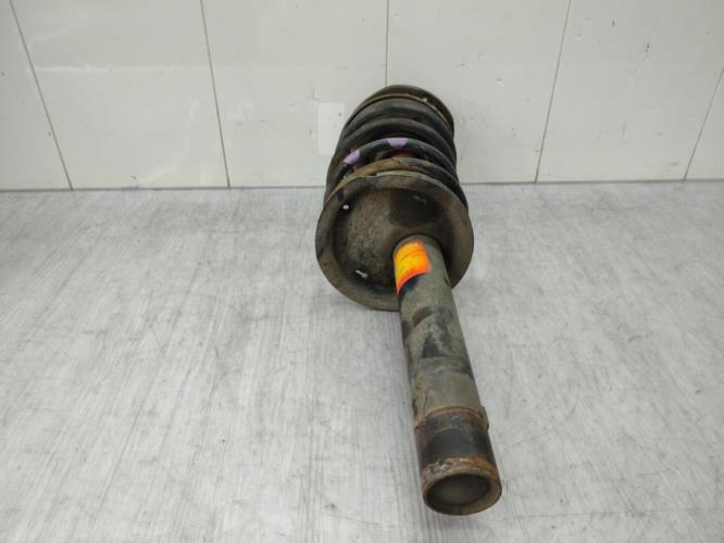 Amortisseur avant droit PEUGEOT 206 PHASE 2 BREAK Diesel