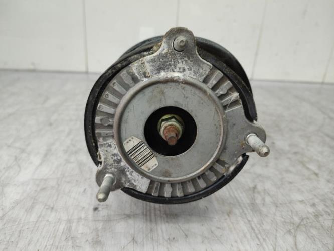 Amortisseur avant droit PEUGEOT 407 PHASE 1 Diesel