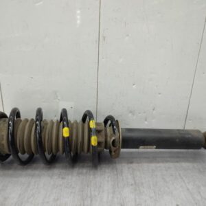 Amortisseur avant droit PEUGEOT 407 PHASE 1 BREAK Diesel