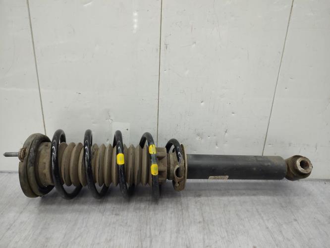 Amortisseur avant droit PEUGEOT 407 PHASE 1 BREAK Diesel