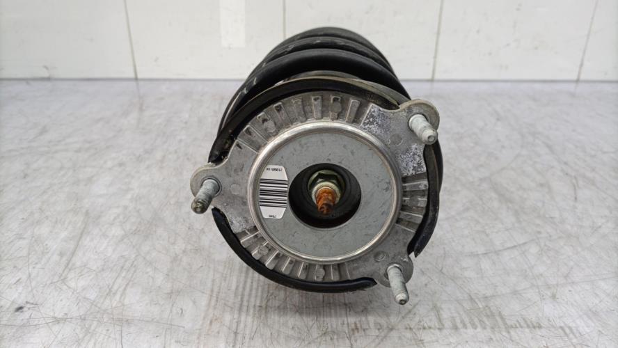 Amortisseur avant droit PEUGEOT 407 PHASE 1 Diesel