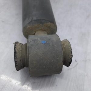 Amortisseur avant droit PEUGEOT 407 PHASE 1 BREAK Diesel