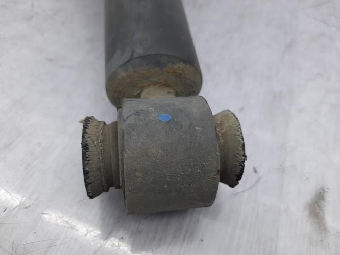 Amortisseur avant droit PEUGEOT 407 PHASE 1 BREAK Diesel