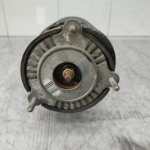 Amortisseur avant droit PEUGEOT 407 PHASE 1 BREAK Diesel