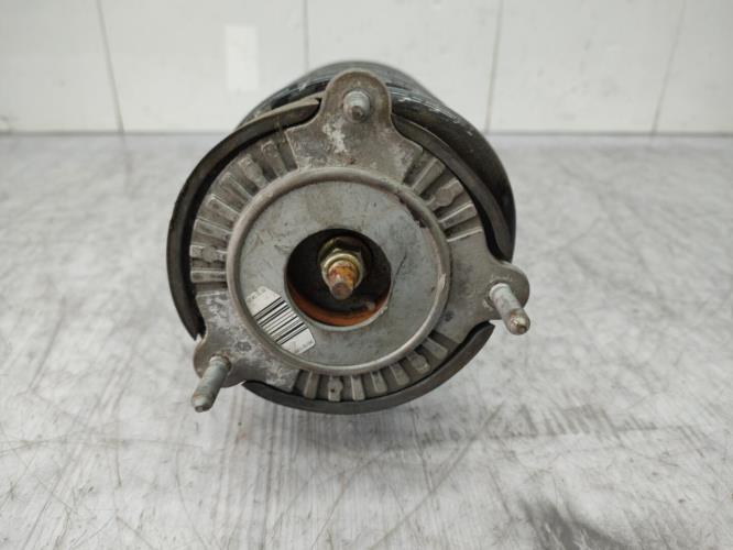 Amortisseur avant droit PEUGEOT 407 PHASE 1 BREAK Diesel