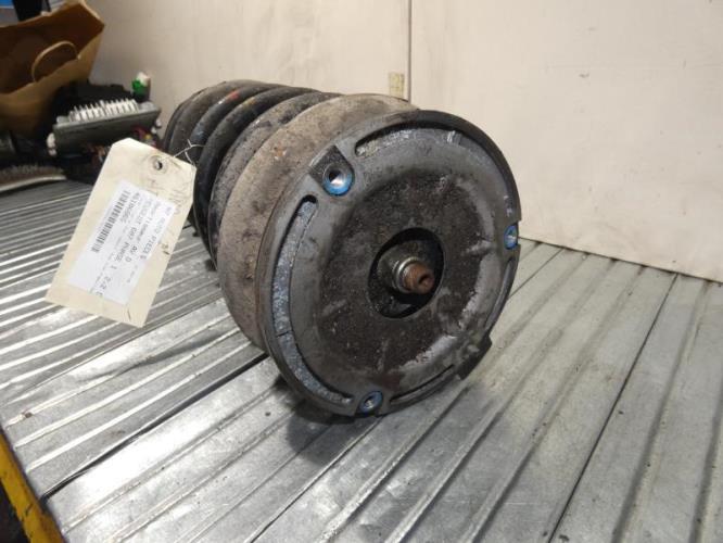 Amortisseur avant droit PEUGEOT 607 PHASE 1 Diesel