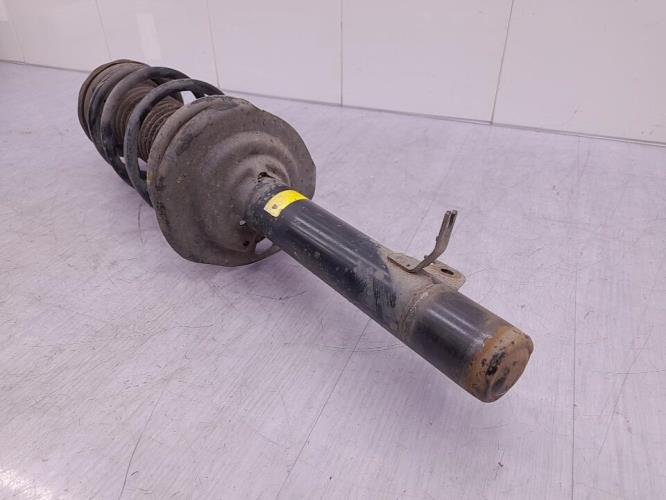 Amortisseur avant droit PEUGEOT 107 PHASE 1 Diesel