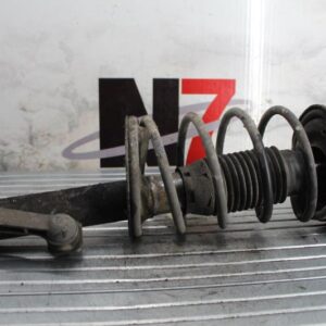 Amortisseur avant droit PEUGEOT 306 PHASE 2 Essence