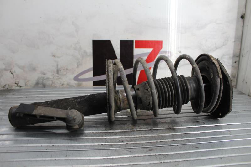 Amortisseur avant droit PEUGEOT 306 PHASE 2 Essence