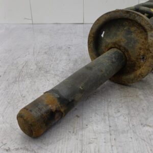Amortisseur avant droit PEUGEOT 306 BREAK Diesel