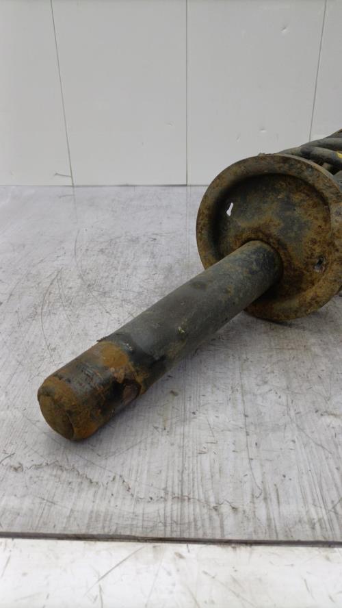 Amortisseur avant droit PEUGEOT 306 BREAK Diesel