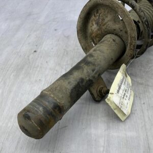 Amortisseur avant droit PEUGEOT 306 BREAK Diesel