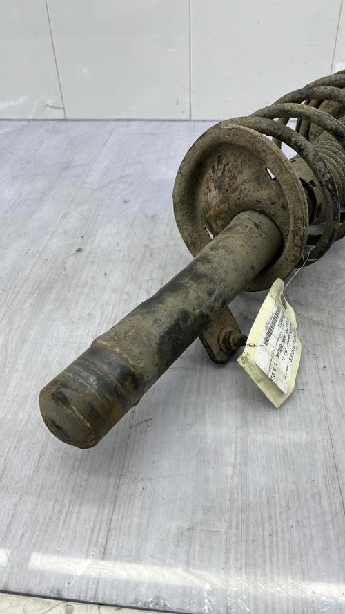 Amortisseur avant droit PEUGEOT 306 BREAK Diesel