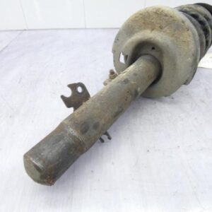 Amortisseur avant droit PEUGEOT 207 PHASE 1 Essence