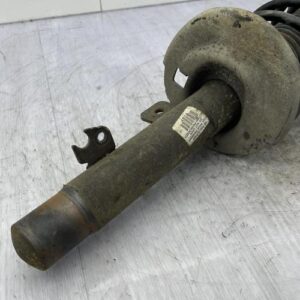 Amortisseur avant droit PEUGEOT 207 PHASE 1 Essence