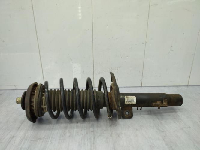 Amortisseur avant droit PEUGEOT 207 PHASE 1 Essence