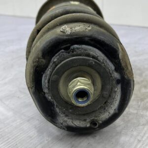 Amortisseur avant droit PEUGEOT 207 PHASE 1 Essence