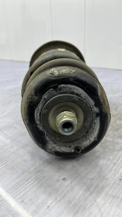 Amortisseur avant droit PEUGEOT 207 PHASE 1 Essence