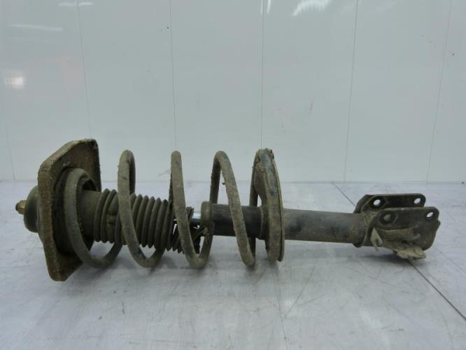 Amortisseur avant droit PEUGEOT 806 PHASE 2 Diesel