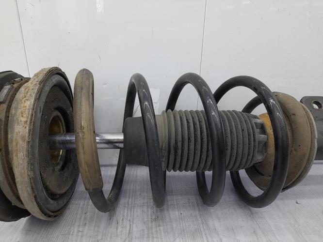 Amortisseur avant droit PEUGEOT 406 COUPE Essence