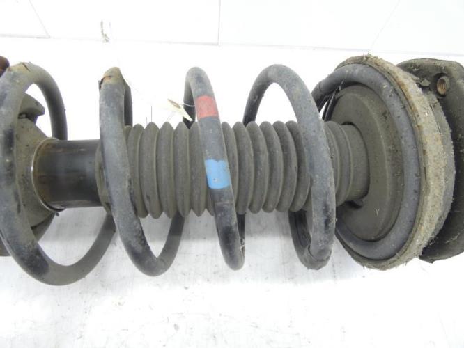 Amortisseur avant droit PEUGEOT 406 COUPE Diesel