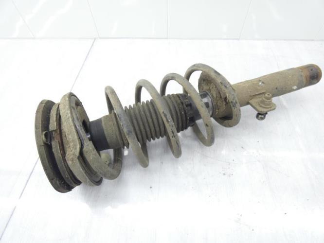 Amortisseur avant droit PEUGEOT 406 COUPE Diesel