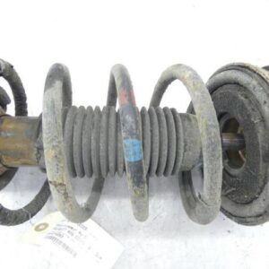 Amortisseur avant droit PEUGEOT 406 COUPE Diesel