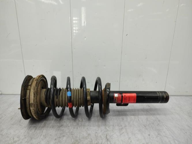 Amortisseur avant droit PEUGEOT 406 COUPE Essence