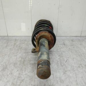 Amortisseur avant droit PEUGEOT 406 PHASE 1 Diesel