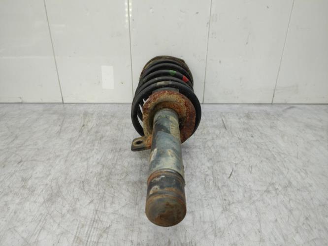 Amortisseur avant droit PEUGEOT 406 PHASE 1 Diesel