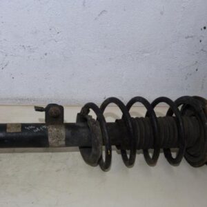 Amortisseur avant droit PEUGEOT 406 PHASE 1 Diesel