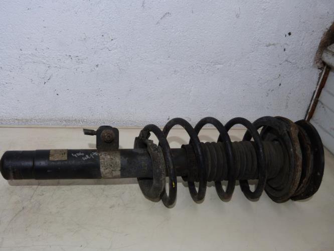 Amortisseur avant droit PEUGEOT 406 PHASE 1 Diesel