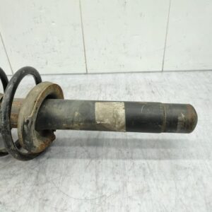 Amortisseur avant droit PEUGEOT 406 PHASE 2 Diesel