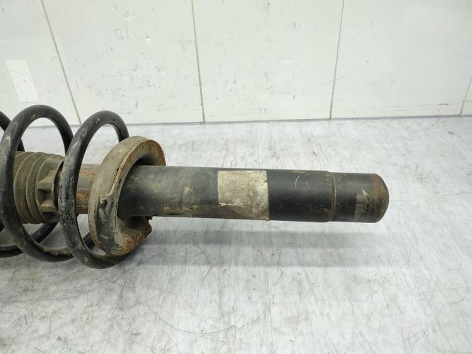 Amortisseur avant droit PEUGEOT 406 PHASE 2 Diesel