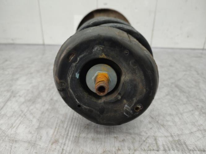 Amortisseur avant droit PEUGEOT 207 PHASE 1 CABRIOLET Diesel