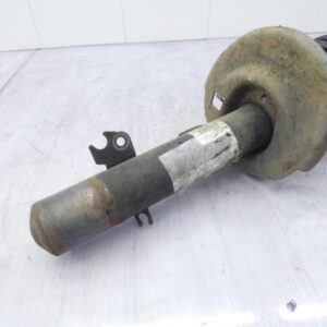 Amortisseur avant droit PEUGEOT 207 PHASE 1 BREAK Diesel