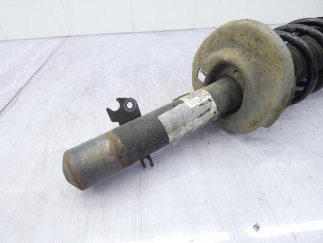 Amortisseur avant droit PEUGEOT 207 PHASE 1 BREAK Diesel