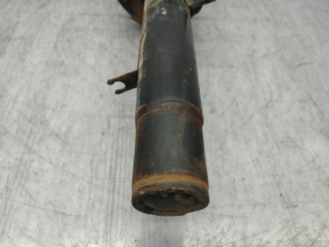 Amortisseur avant droit PEUGEOT 1007 Diesel