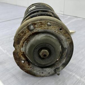 Amortisseur avant droit PEUGEOT 405 PHASE 1 Essence