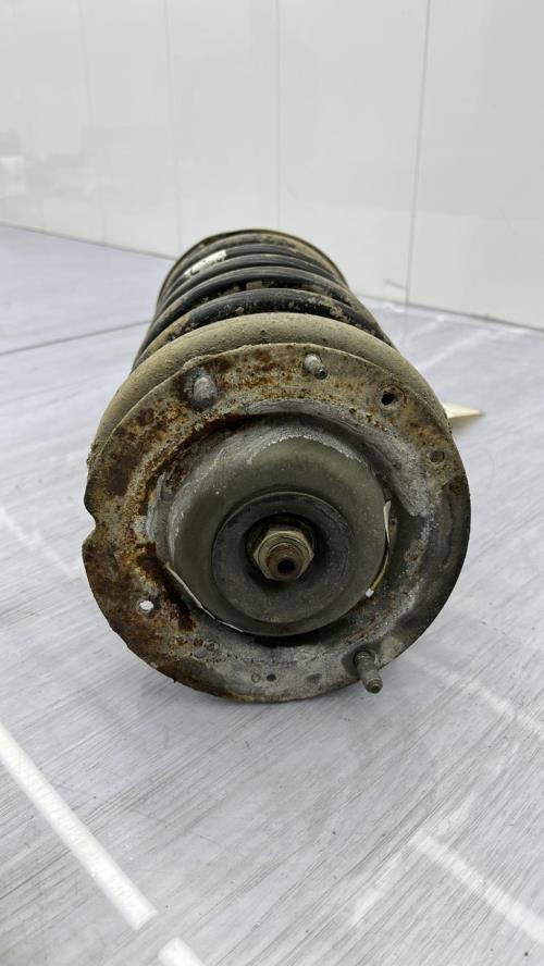 Amortisseur avant droit PEUGEOT 405 PHASE 1 Essence