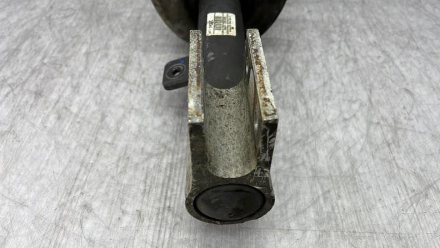 Amortisseur avant droit PEUGEOT 308 1 PHASE 2 Diesel