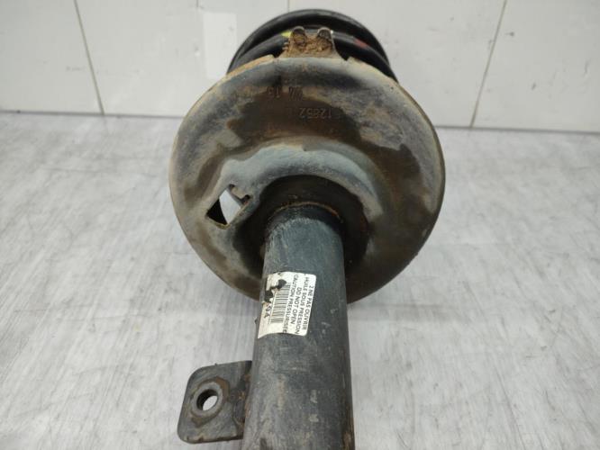 Amortisseur avant droit PEUGEOT 308 1 SW PHASE 2 BREAK Diesel