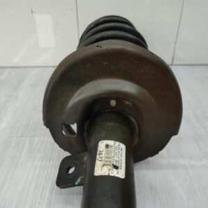 Amortisseur avant droit PEUGEOT 207 PHASE 1 BREAK Essence