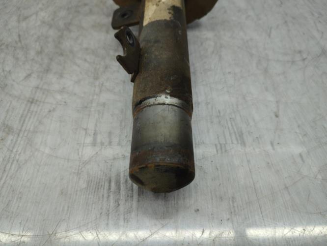 Amortisseur avant droit PEUGEOT 207+ Diesel